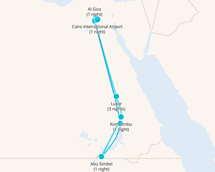 mapa-del-trip
