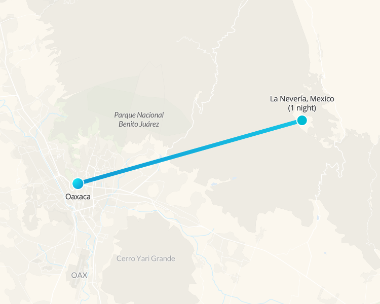 mapa-del-trip