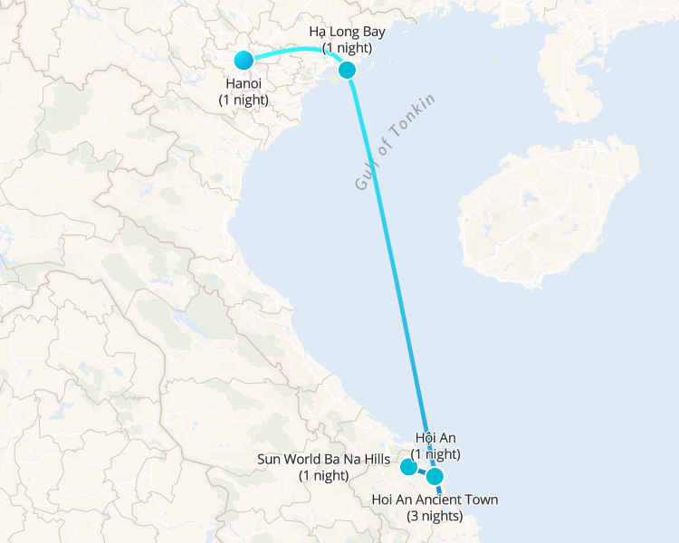 mapa-del-trip