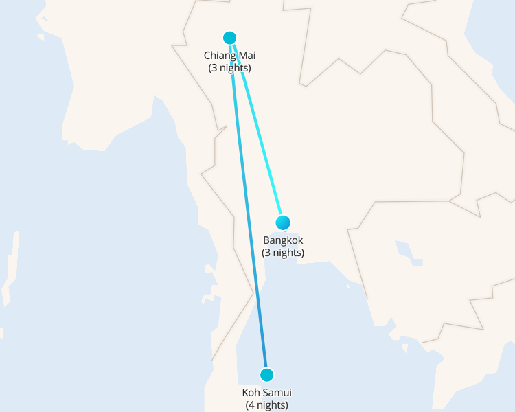 mapa-del-trip
