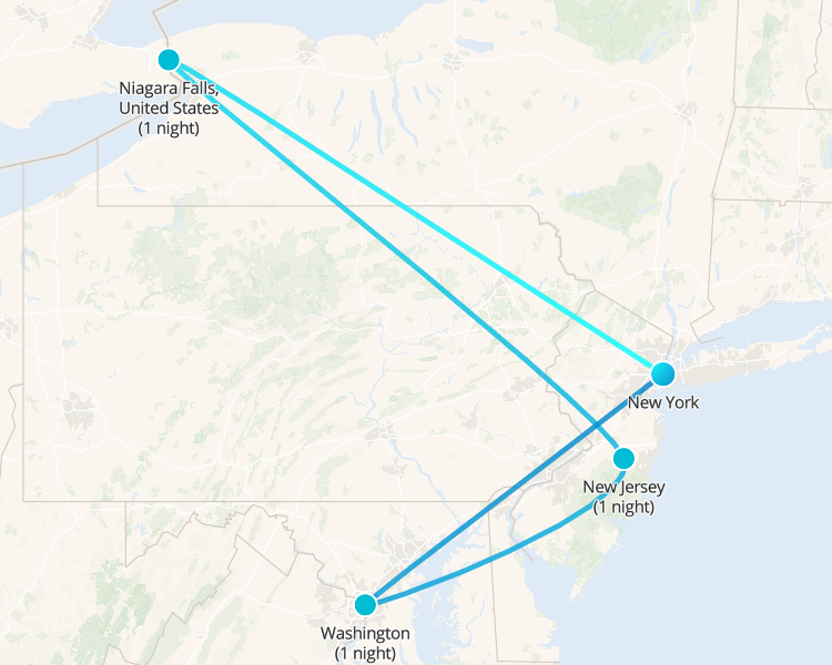 mapa-del-trip