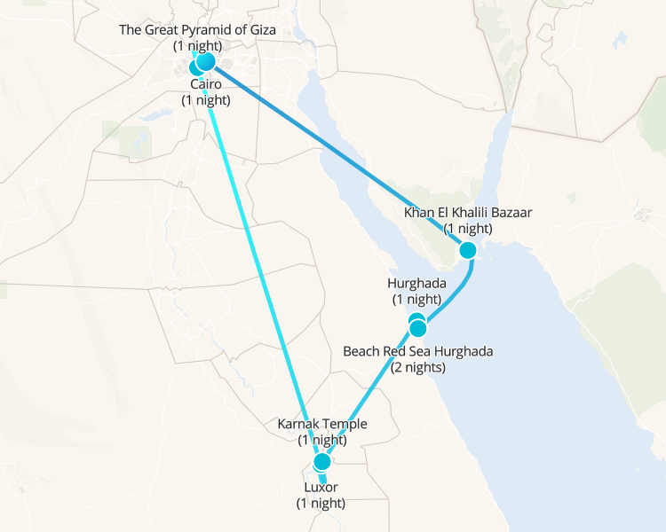 mapa-del-trip