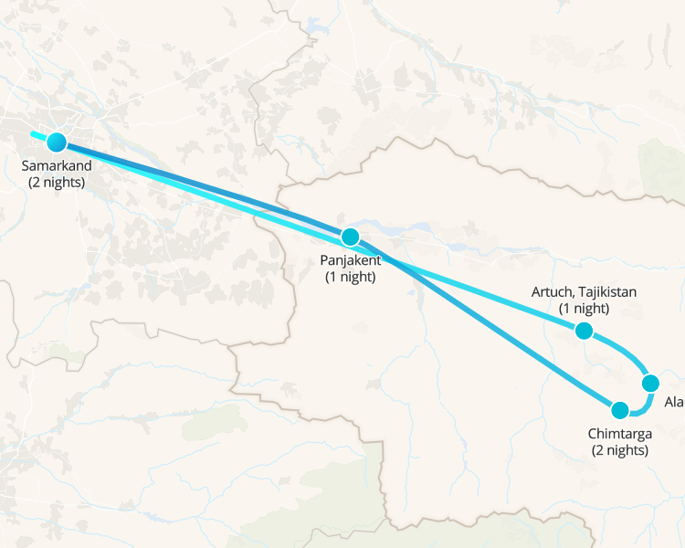 mapa-del-trip