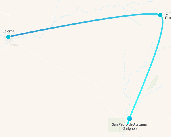 mapa-del-trip