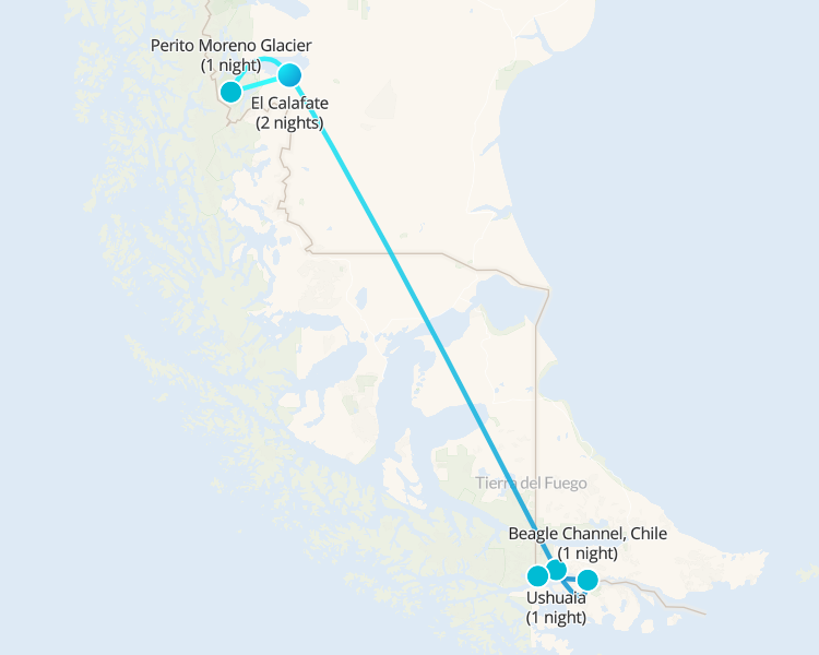 mapa-del-trip