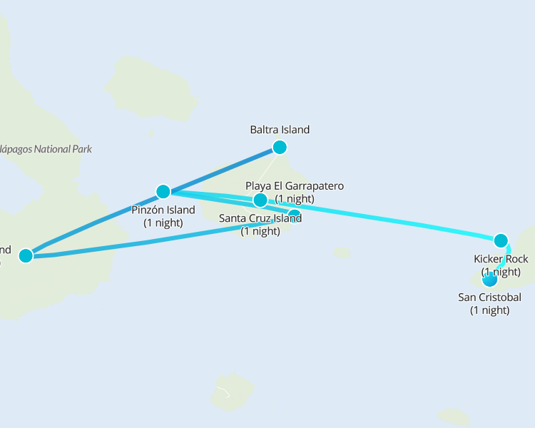 mapa-del-trip