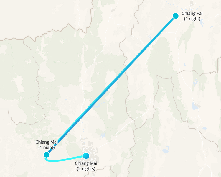 mapa-del-trip