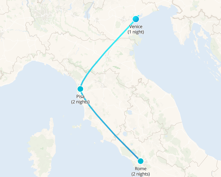 mapa-del-trip