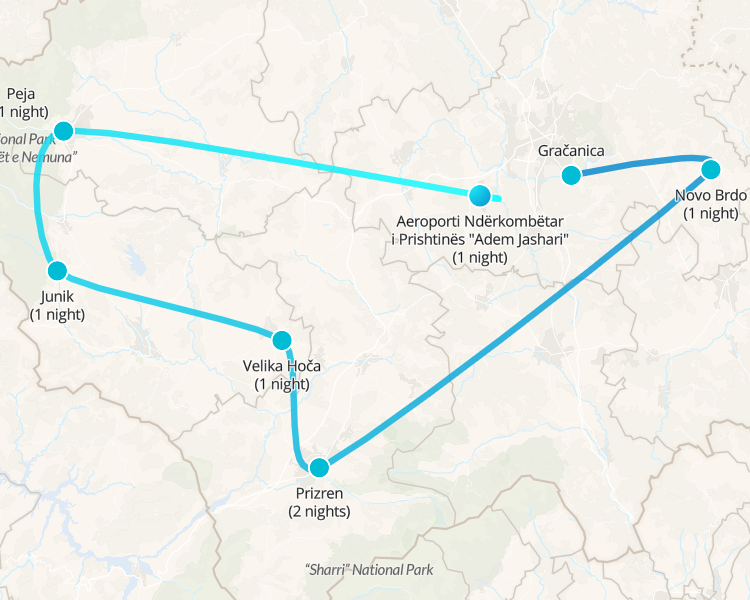 mapa-del-trip