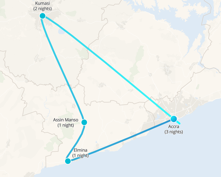mapa-del-trip