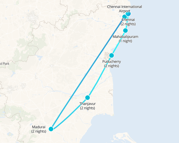mapa-del-trip