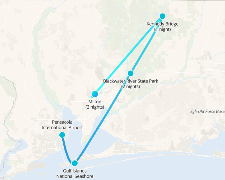 mapa-del-trip