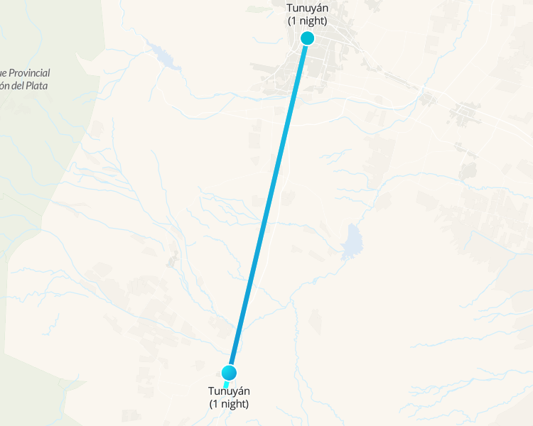 mapa-del-trip