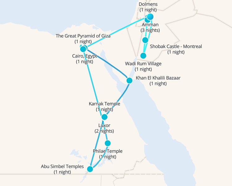 mapa-del-trip