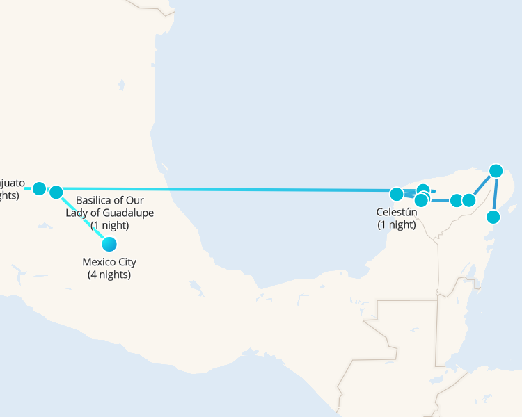 mapa-del-trip