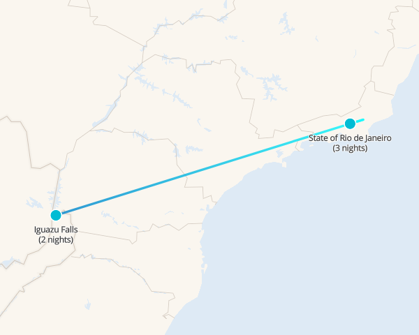 mapa-del-trip