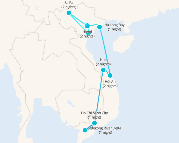 mapa-del-trip