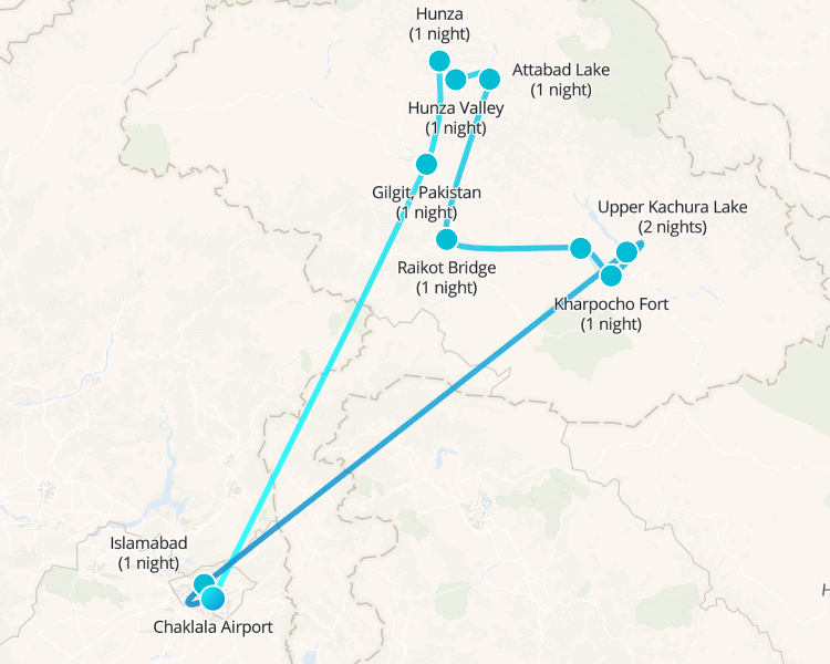 mapa-del-trip