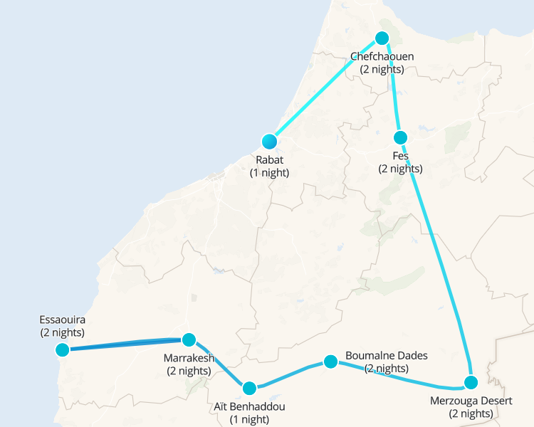 mapa-del-trip