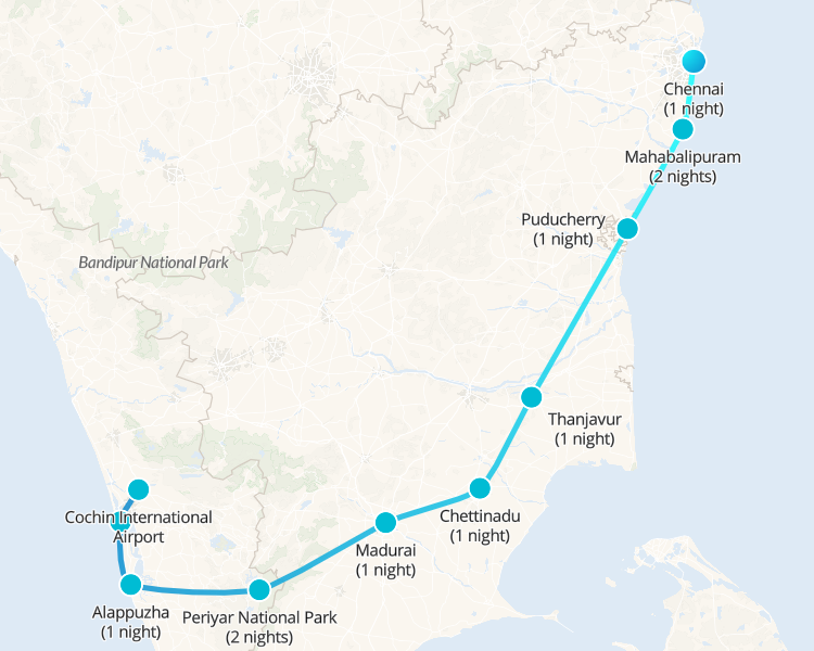 mapa-del-trip