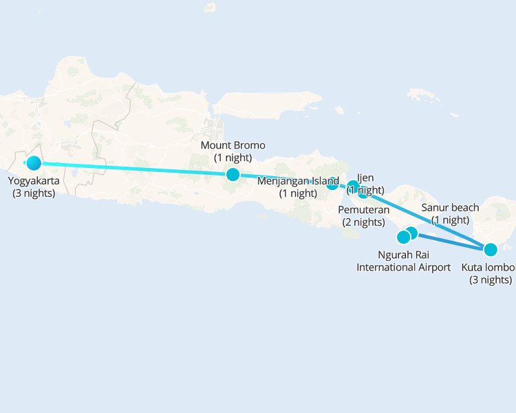 mapa-del-trip