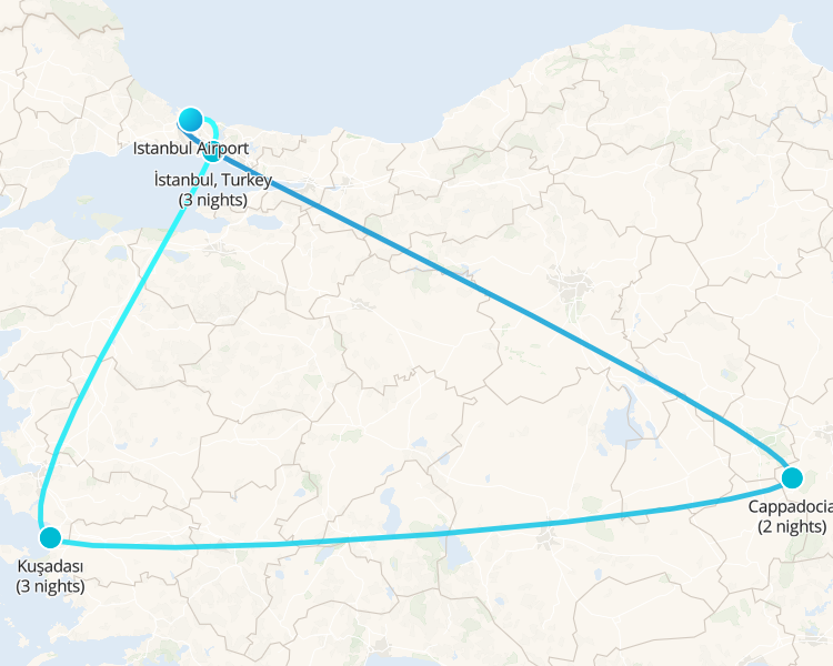 mapa-del-trip