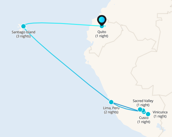 mapa-del-trip