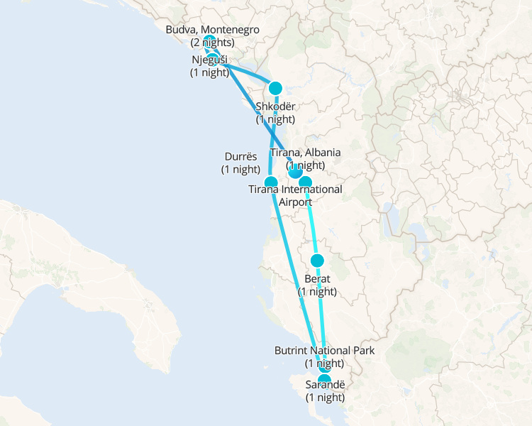 mapa-del-trip