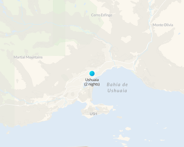 mapa-del-trip