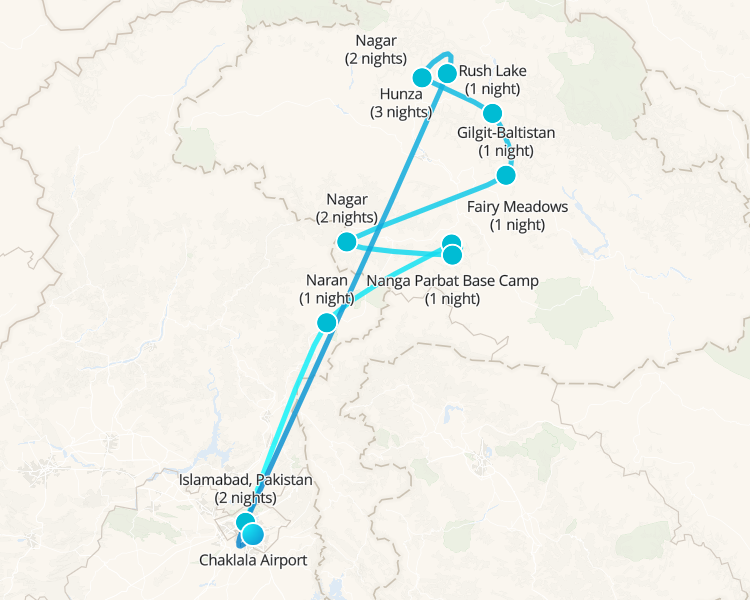 mapa-del-trip