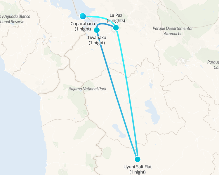 mapa-del-trip