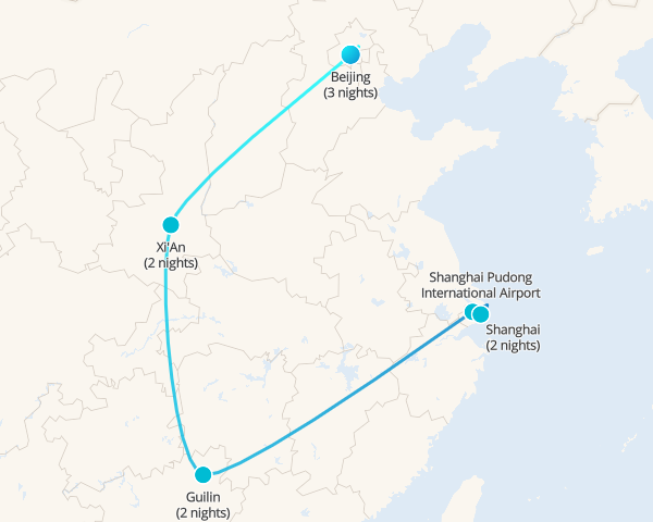 mapa-del-trip