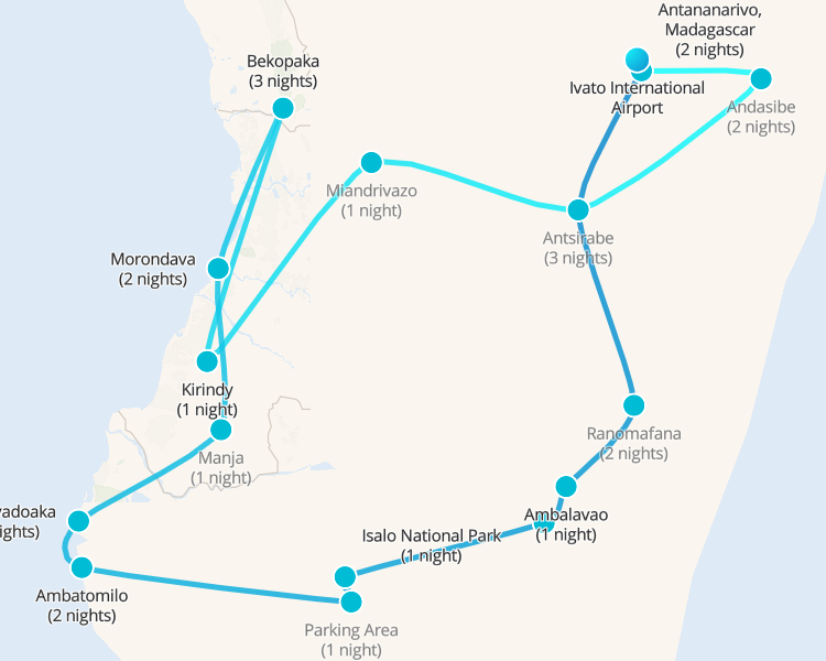 mapa-del-trip
