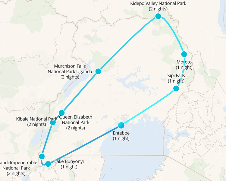 mapa-del-trip