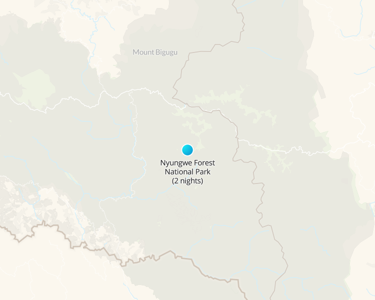 mapa-del-trip
