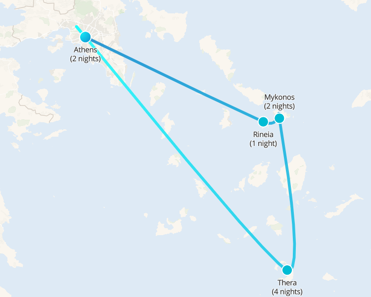mapa-del-trip