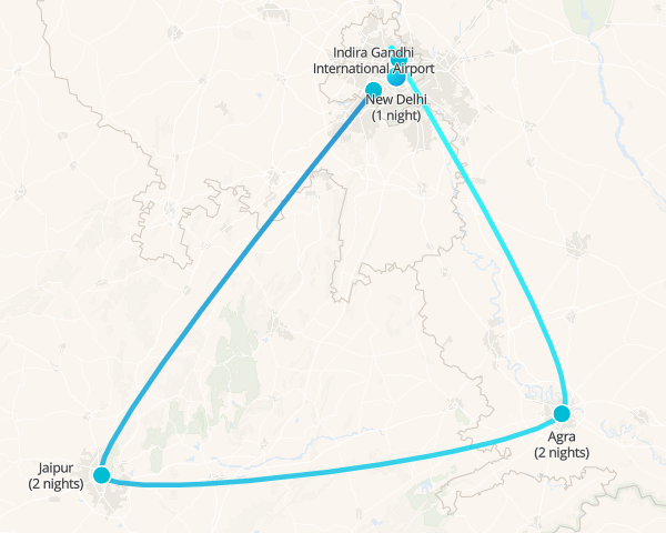 mapa-del-trip