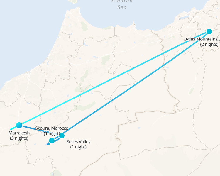 mapa-del-trip
