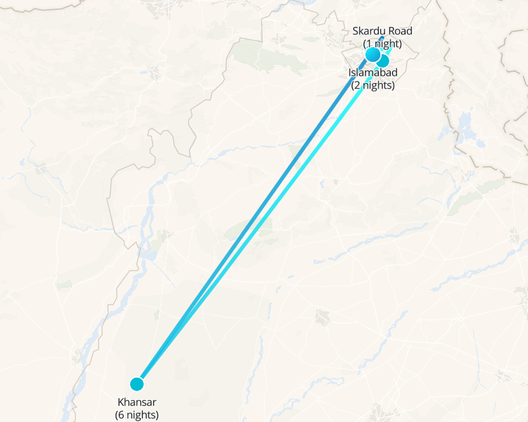 mapa-del-trip