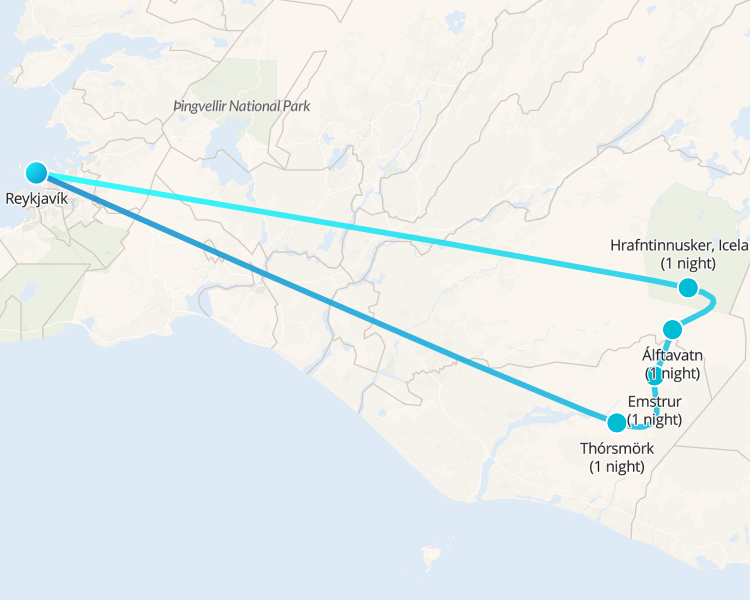 mapa-del-trip