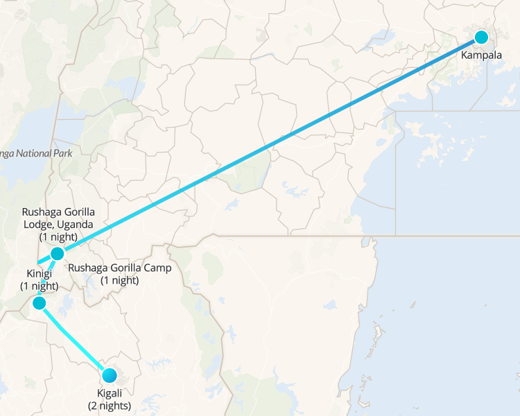 mapa-del-trip