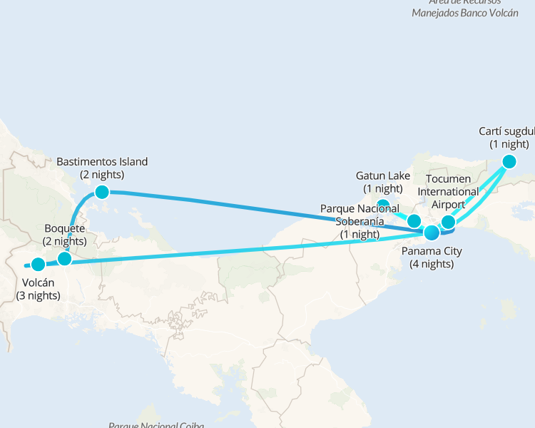 mapa-del-trip