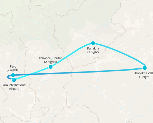 mapa-del-trip