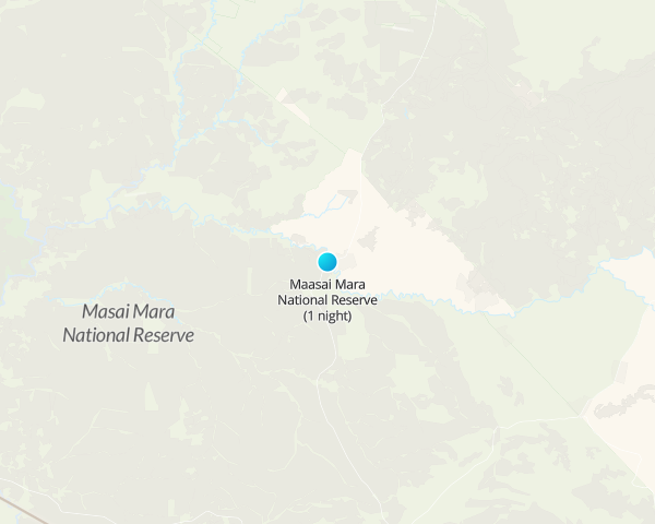 mapa-del-trip