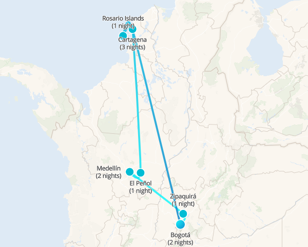 mapa-del-trip