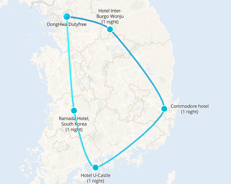 mapa-del-trip