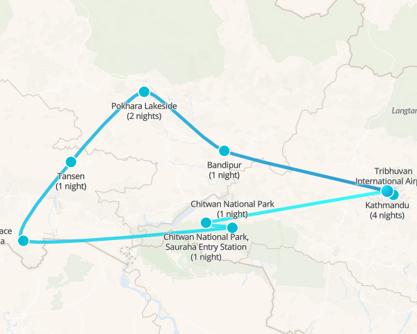 mapa-del-trip