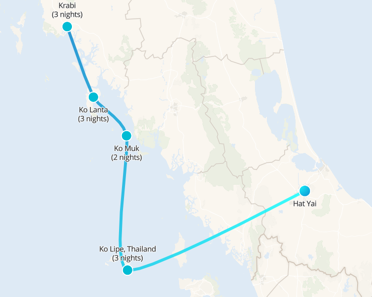 mapa-del-trip