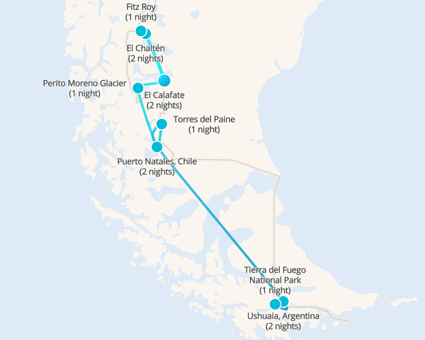 mapa-del-trip