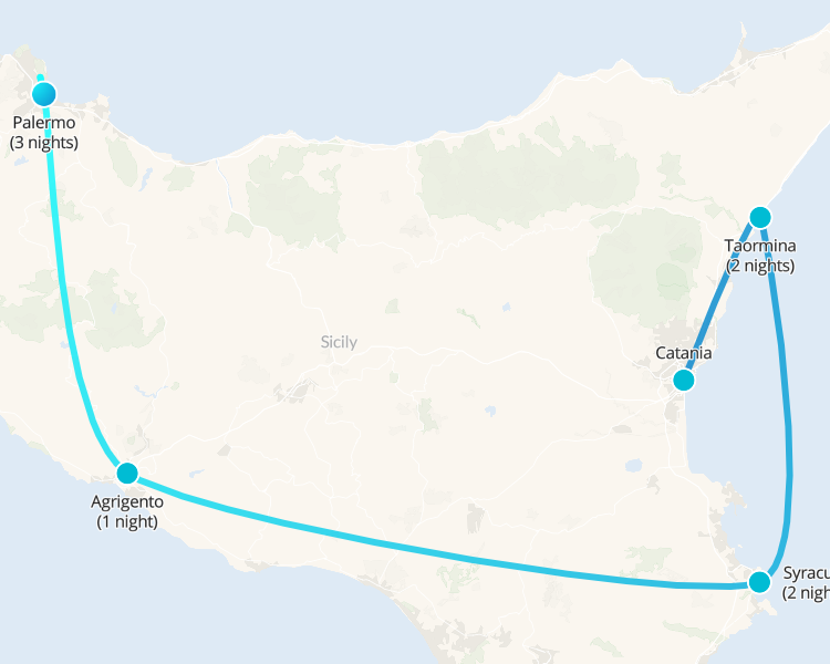 mapa-del-trip